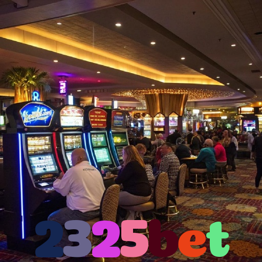 2325bet: Aposta Facilmente com Funcionalidades Completas no Aplicativo Móvel