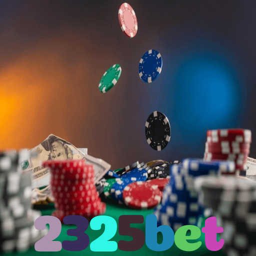 2325bet: Aposta Facilmente com Funcionalidades Completas no Aplicativo Móvel