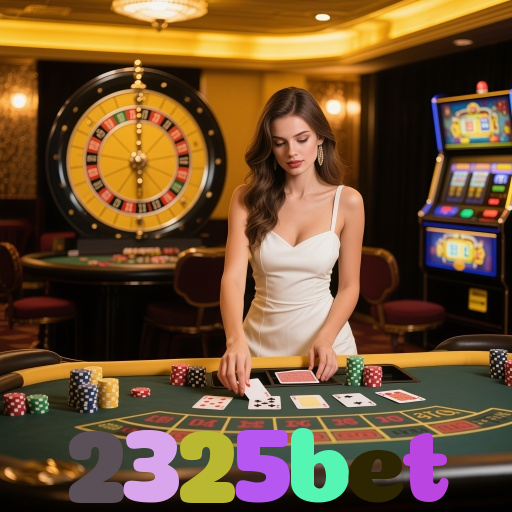 2325bet: Aposta Facilmente com Funcionalidades Completas no Aplicativo Móvel