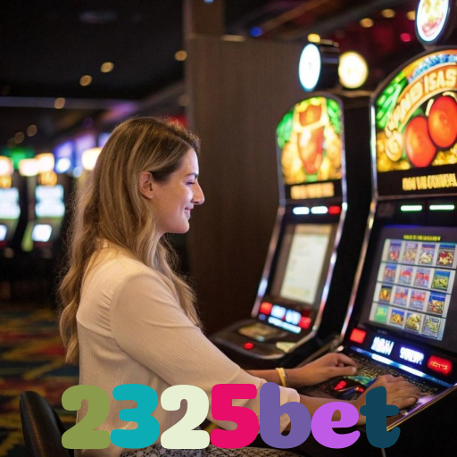 2325bet: Aposta Facilmente com Funcionalidades Completas no Aplicativo Móvel