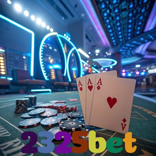 2325bet: Aposta Facilmente com Funcionalidades Completas no Aplicativo Móvel