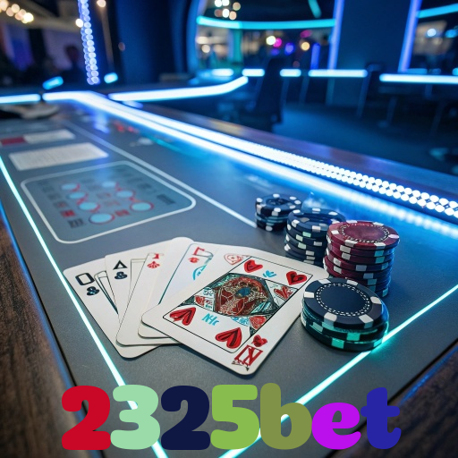 2325bet: Aposta Facilmente com Funcionalidades Completas no Aplicativo Móvel