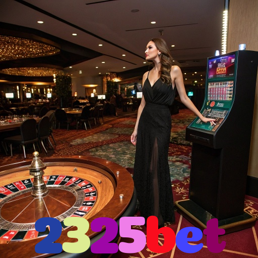 2325bet: Aposta Facilmente com Funcionalidades Completas no Aplicativo Móvel