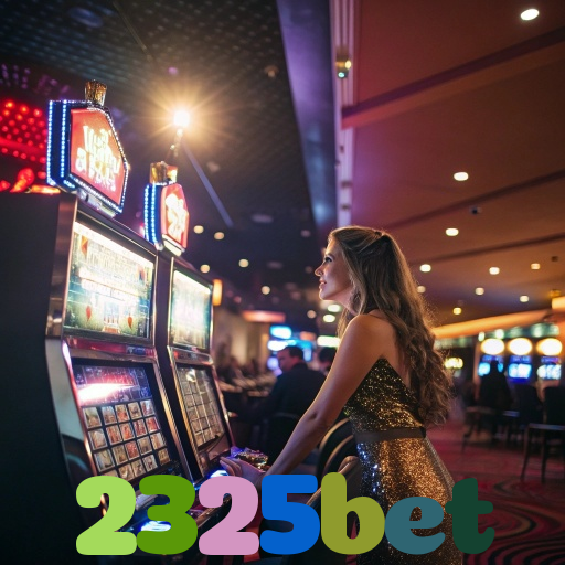 2325bet: Aposta Facilmente com Funcionalidades Completas no Aplicativo Móvel