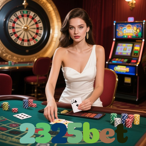 2325bet: Aposta Facilmente com Funcionalidades Completas no Aplicativo Móvel