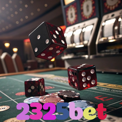 2325bet: Aposta Facilmente com Funcionalidades Completas no Aplicativo Móvel