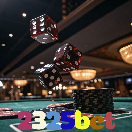 2325bet: Aposta Facilmente com Funcionalidades Completas no Aplicativo Móvel