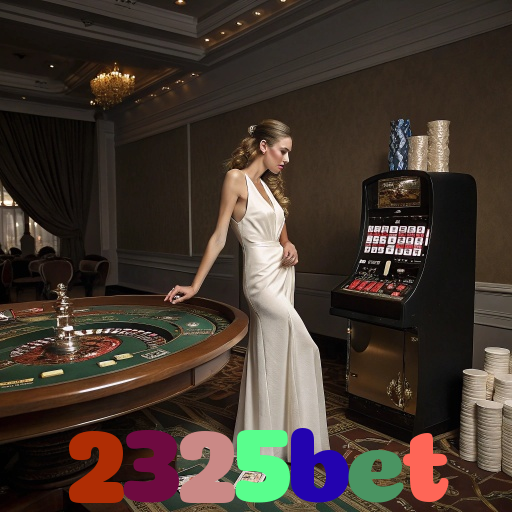 2325bet: Aposta Facilmente com Funcionalidades Completas no Aplicativo Móvel