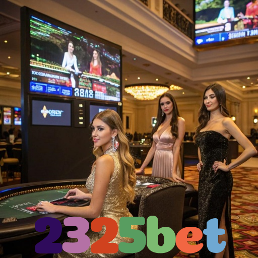 2325bet: Aposta Facilmente com Funcionalidades Completas no Aplicativo Móvel
