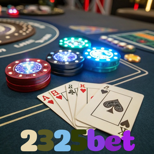 2325bet: Aposta Facilmente com Funcionalidades Completas no Aplicativo Móvel