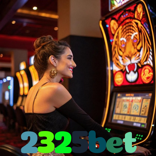 2325bet: Aposta Facilmente com Funcionalidades Completas no Aplicativo Móvel