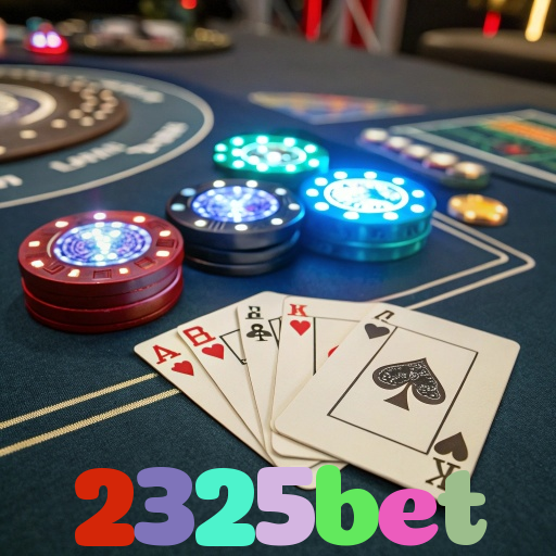 2325bet: Aposta Facilmente com Funcionalidades Completas no Aplicativo Móvel