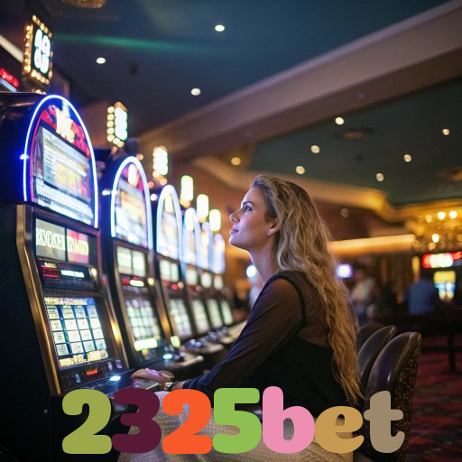 2325bet: Aposta Facilmente com Funcionalidades Completas no Aplicativo Móvel
