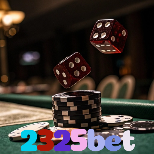 2325bet: Aposta Facilmente com Funcionalidades Completas no Aplicativo Móvel