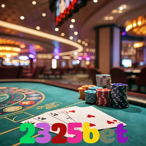 2325bet: Aposta Facilmente com Funcionalidades Completas no Aplicativo Móvel