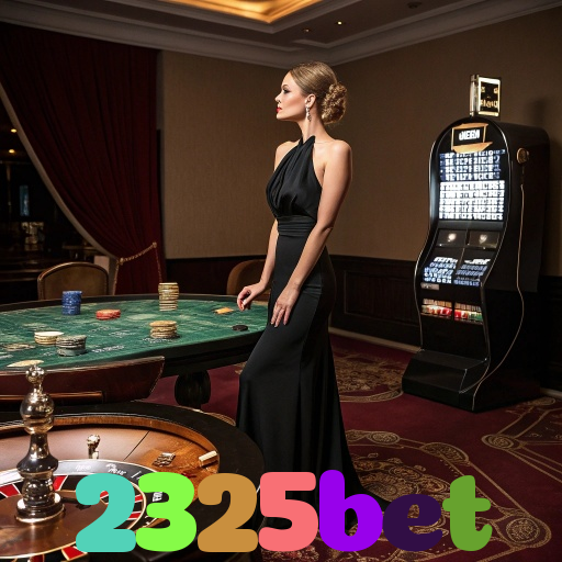 2325bet: Aposta Facilmente com Funcionalidades Completas no Aplicativo Móvel