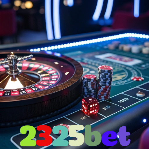 2325bet: Aposta Facilmente com Funcionalidades Completas no Aplicativo Móvel