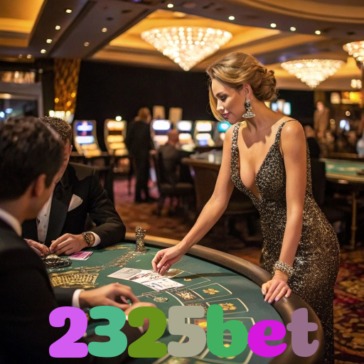 2325bet: Aposta Facilmente com Funcionalidades Completas no Aplicativo Móvel