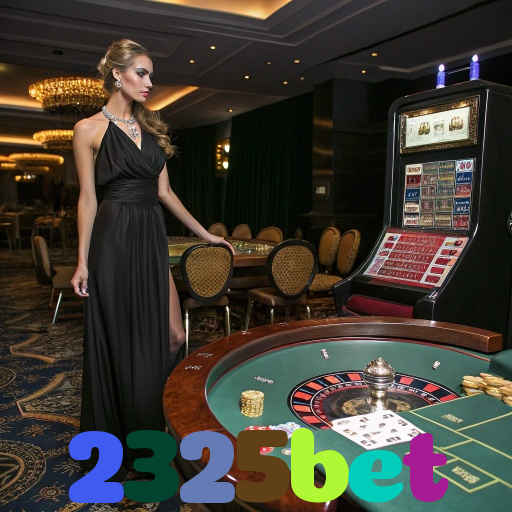 2325bet: Aposta Facilmente com Funcionalidades Completas no Aplicativo Móvel