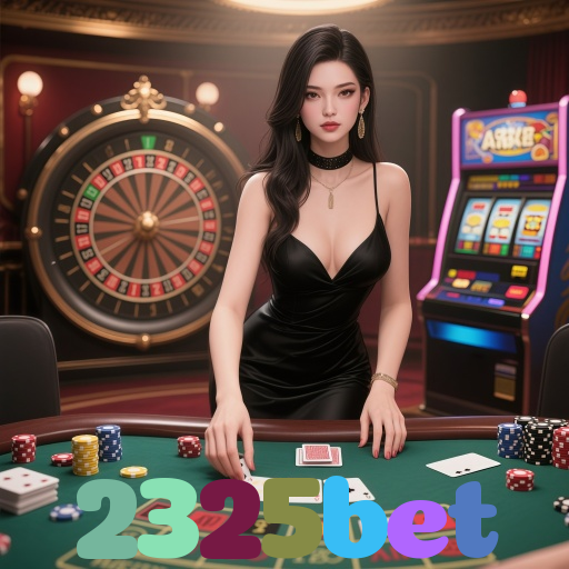 2325bet: Aposta Facilmente com Funcionalidades Completas no Aplicativo Móvel