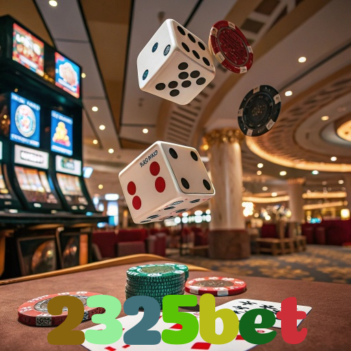 2325bet: Aposta Facilmente com Funcionalidades Completas no Aplicativo Móvel