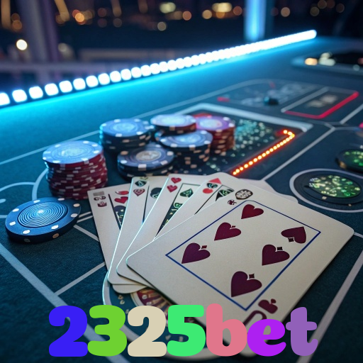 2325bet: Aposta Facilmente com Funcionalidades Completas no Aplicativo Móvel