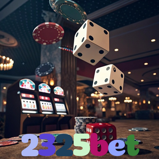 2325bet: Aposta Facilmente com Funcionalidades Completas no Aplicativo Móvel