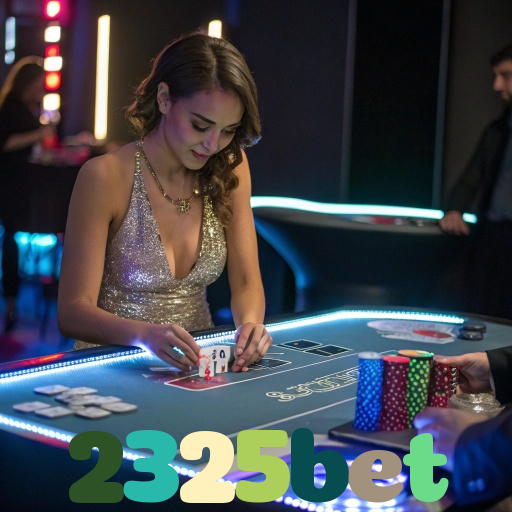 2325bet: Aposta Facilmente com Funcionalidades Completas no Aplicativo Móvel