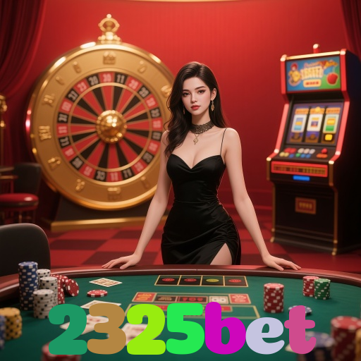 2325bet: Aposta Facilmente com Funcionalidades Completas no Aplicativo Móvel