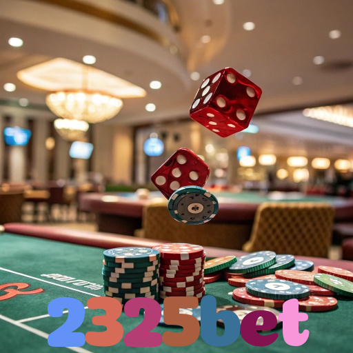 2325bet: Aposta Facilmente com Funcionalidades Completas no Aplicativo Móvel