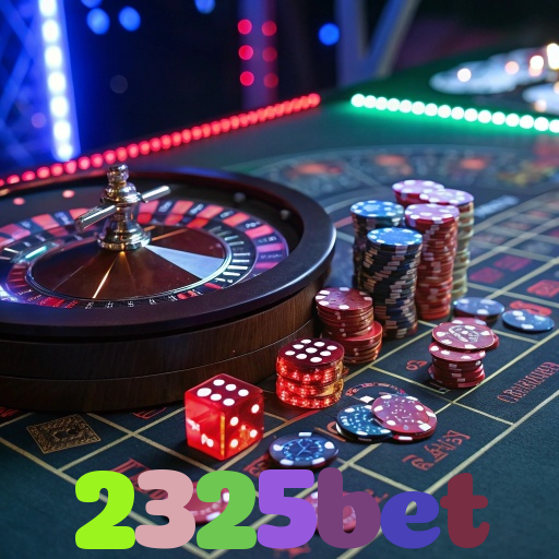 2325bet: Aposta Facilmente com Funcionalidades Completas no Aplicativo Móvel
