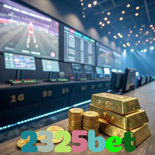2325bet: Aposta Facilmente com Funcionalidades Completas no Aplicativo Móvel