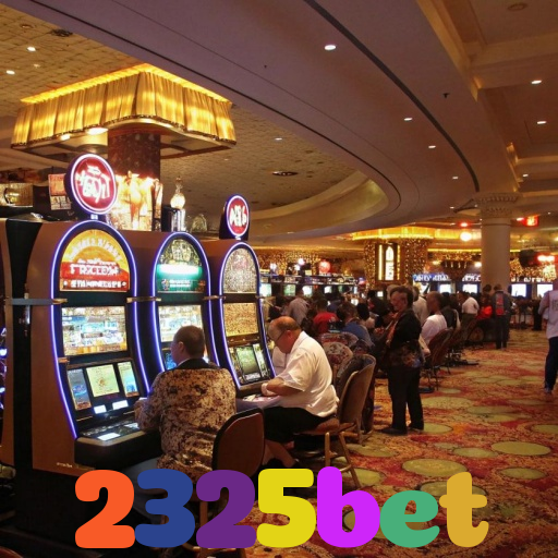 2325bet: Aposta Facilmente com Funcionalidades Completas no Aplicativo Móvel