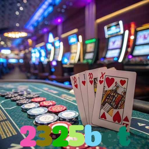 2325bet: Aposta Facilmente com Funcionalidades Completas no Aplicativo Móvel
