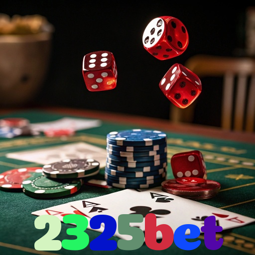 2325bet: Aposta Facilmente com Funcionalidades Completas no Aplicativo Móvel
