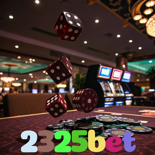 2325bet: Aposta Facilmente com Funcionalidades Completas no Aplicativo Móvel
