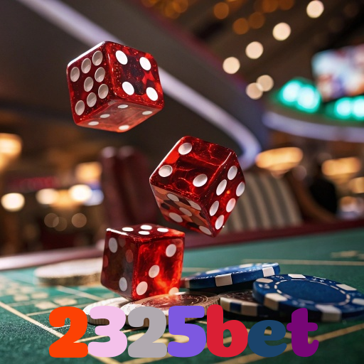 2325bet: Aposta Facilmente com Funcionalidades Completas no Aplicativo Móvel