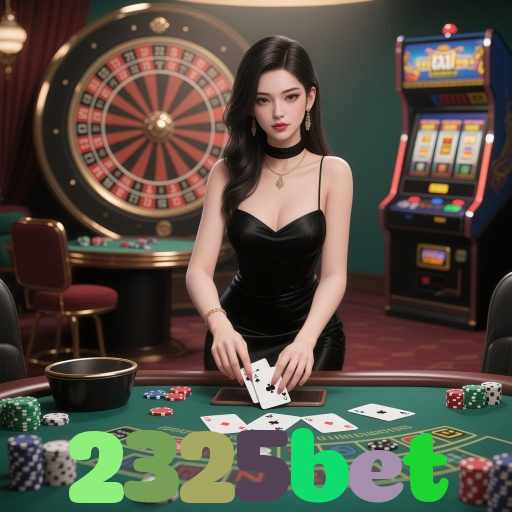 2325bet: Aposta Facilmente com Funcionalidades Completas no Aplicativo Móvel