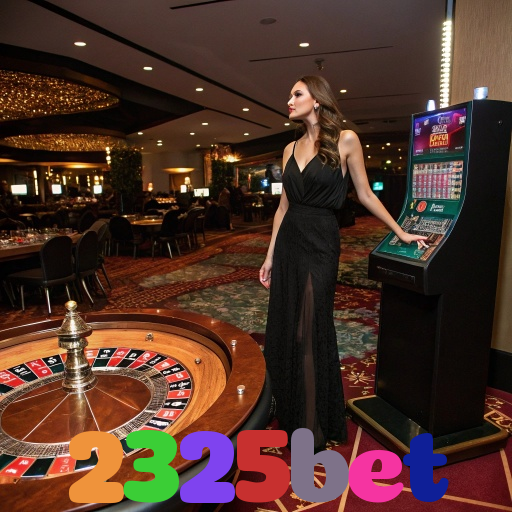 2325bet: Aposta Facilmente com Funcionalidades Completas no Aplicativo Móvel