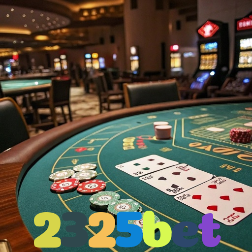 2325bet: Aposta Facilmente com Funcionalidades Completas no Aplicativo Móvel