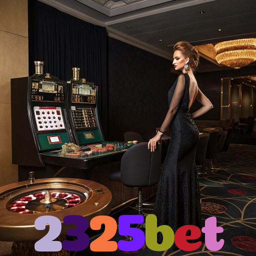 2325bet: Aposta Facilmente com Funcionalidades Completas no Aplicativo Móvel