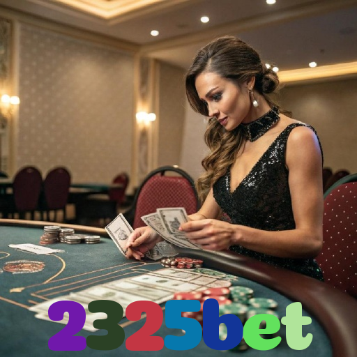 2325bet: Aposta Facilmente com Funcionalidades Completas no Aplicativo Móvel