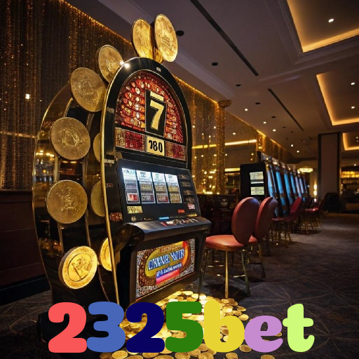 2325bet: Aposta Facilmente com Funcionalidades Completas no Aplicativo Móvel