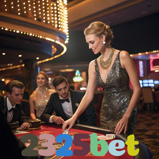 2325bet: Aposta Facilmente com Funcionalidades Completas no Aplicativo Móvel