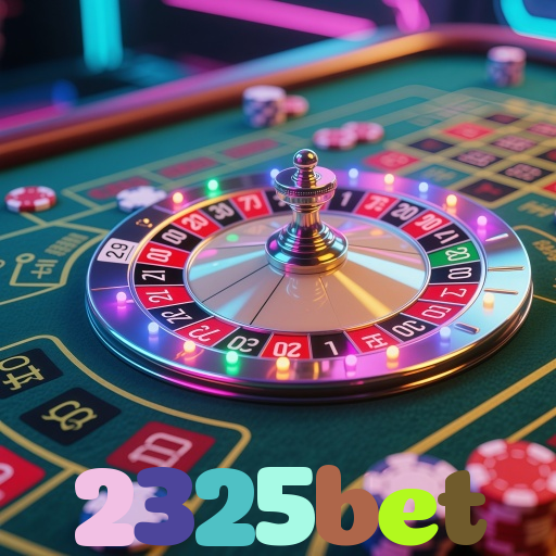 2325bet: Aposta Facilmente com Funcionalidades Completas no Aplicativo Móvel
