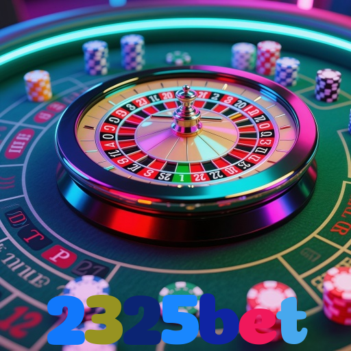 2325bet: Aposta Facilmente com Funcionalidades Completas no Aplicativo Móvel
