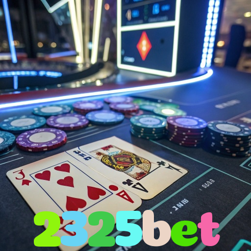 2325bet: Aposta Facilmente com Funcionalidades Completas no Aplicativo Móvel