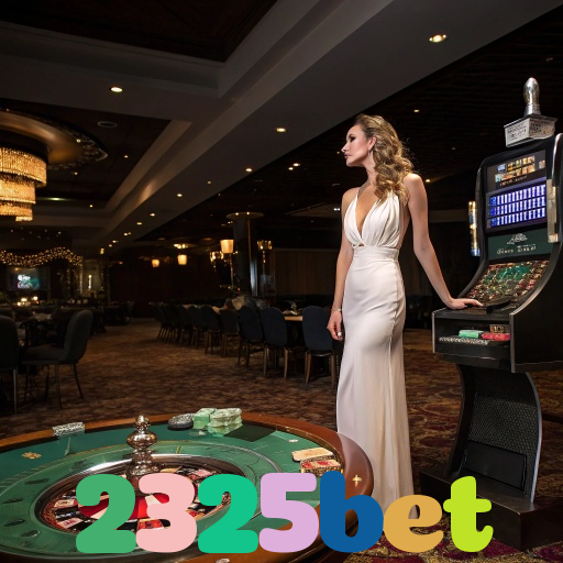 2325bet: Aposta Facilmente com Funcionalidades Completas no Aplicativo Móvel