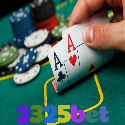 2325bet: Aposta Facilmente com Funcionalidades Completas no Aplicativo Móvel