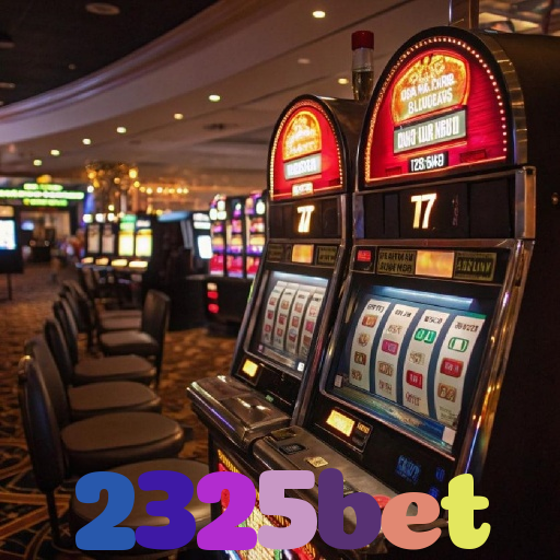 2325bet: Aposta Facilmente com Funcionalidades Completas no Aplicativo Móvel